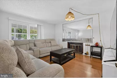 40 Gramercy Lane, Willingboro, NJ 08046 - Photo 6