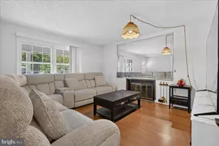 40 Gramercy Ln, Willingboro, NJ 08046 - Photo 6