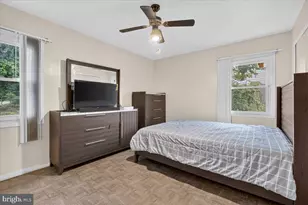 40 Gramercy Ln, Willingboro, NJ 08046 - Photo 18