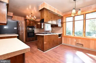 816 Heritage Rd, Cinnaminson, NJ 08077 - Photo 10
