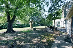 816 Heritage Rd, Cinnaminson, NJ 08077 - Photo 20