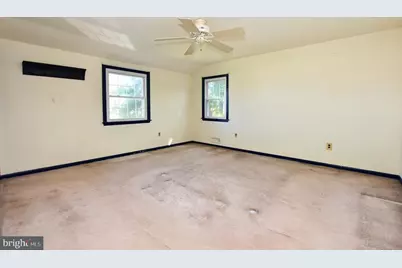 816 Heritage Road, Cinnaminson, NJ 08077 - Photo 16