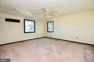 816 Heritage Rd, Cinnaminson, NJ 08077 - Photo 16