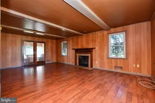 816 Heritage Rd, Cinnaminson, NJ 08077 - Photo 6