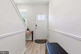 53 Elliot Ln, Westampton, NJ 08060 - Photo 10
