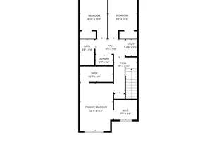 53 Elliot Ln, Westampton, NJ 08060 - Photo 36