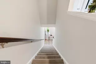53 Elliot Ln, Westampton, NJ 08060 - Photo 12