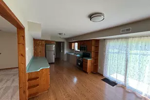 5 Woodcrest Dr, Eastampton, NJ 08060 - Photo 8