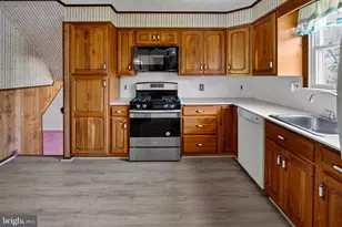 348 Boxwood Ln, Cinnaminson, NJ 08077 - Photo 16