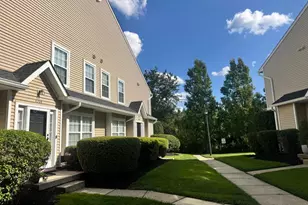 4205 Buxmont Rd, Marlton, NJ 08053 - Photo 1