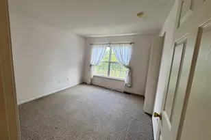 4205 Buxmont Rd, Marlton, NJ 08053 - Photo 30