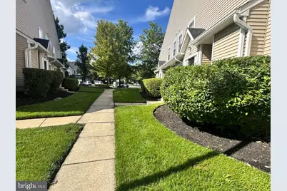 4205 Buxmont Road, Marlton, NJ 08053 - Photo 2