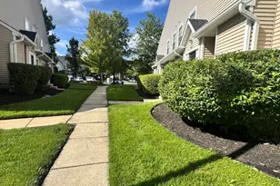 4205 Buxmont Rd, Marlton, NJ 08053 - Photo 2