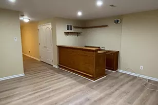 26 Spinnaker Dr, Mount Laurel, NJ 08054 - Photo 52