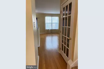 26 Spinnaker Drive, Mount Laurel, NJ 08054 - Photo 14