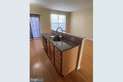 26 Spinnaker Drive, Mount Laurel, NJ 08054 - Photo 20