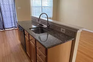26 Spinnaker Dr, Mount Laurel, NJ 08054 - Photo 20