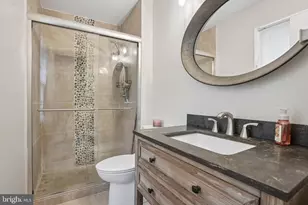 66 Triangle Ln, Willingboro, NJ 08046 - Photo 24