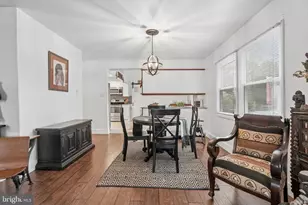 66 Triangle Ln, Willingboro, NJ 08046 - Photo 10