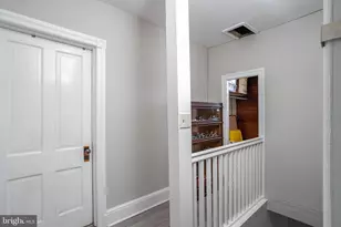 616 Route 130 Camden Ave, Burlington, NJ 08016 - Photo 12
