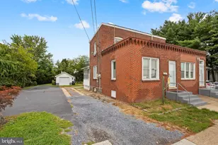 616 Route 130 Camden Ave, Burlington, NJ 08016 - Photo 2