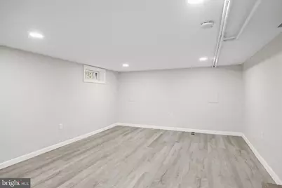 306 Borden Street, Bordentown, NJ 08505 - Photo 14