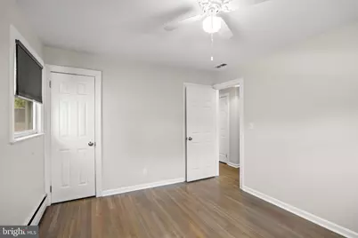 306 Borden Street, Bordentown, NJ 08505 - Photo 22