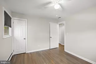 306 Borden St, Bordentown, NJ 08505 - Photo 22