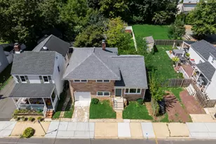 306 Borden St, Bordentown, NJ 08505 - Photo 30