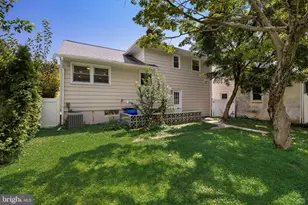 306 Borden St, Bordentown, NJ 08505 - Photo 26