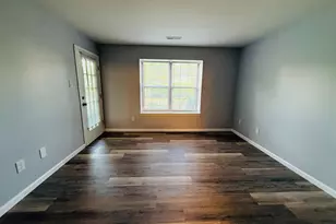 4405 Waterperry Ct, Mount Laurel, NJ 08054 - Photo 22