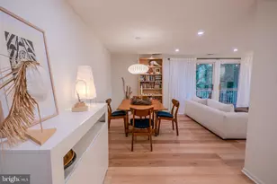 11 Sequoia Ct, Marlton, NJ 08053 - Photo 6