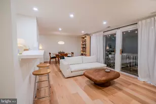 11 Sequoia Ct, Marlton, NJ 08053 - Photo 1