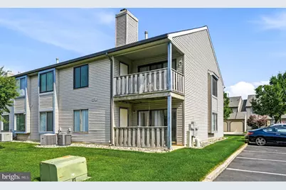 905 Chesterwood Court, Marlton, NJ 08053 - Photo 28