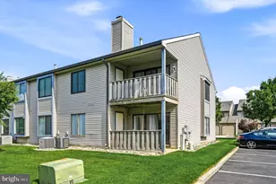 905 Chesterwood Ct, Marlton, NJ 08053 - Photo 28