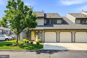 905 Chesterwood Ct, Marlton, NJ 08053 - Photo 2
