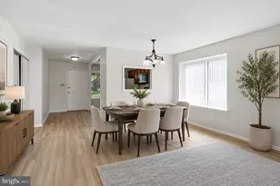 905 Chesterwood Ct, Marlton, NJ 08053 - Photo 10