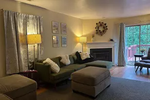 39 Sassafras Dr, Lumberton, NJ 08048 - Photo 16