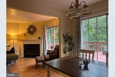39 Sassafras Drive, Lumberton, NJ 08048 - Photo 1