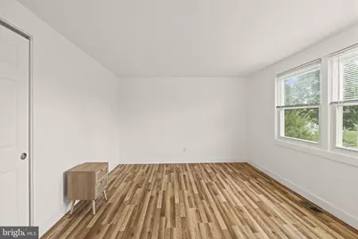 17 Tillman Lane, Willingboro, NJ 08046 - Photo 30