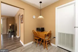 1011 Scotswood Ct, Mount Laurel, NJ 08054 - Photo 14