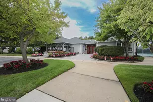 1011 Scotswood Ct, Mount Laurel, NJ 08054 - Photo 28