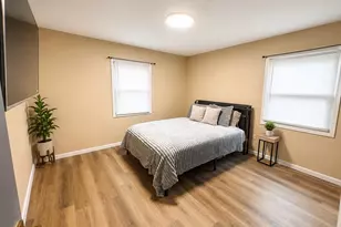 84 Gaffney Ln, Willingboro, NJ 08046 - Photo 10