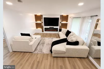 84 Gaffney Lane, Willingboro, NJ 08046 - Photo 2