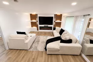 84 Gaffney Ln, Willingboro, NJ 08046 - Photo 2