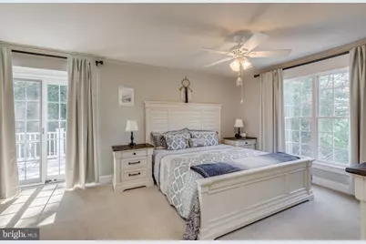 374 Tavistock Drive, Medford, NJ 08055 - Photo 44
