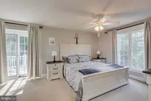 374 Tavistock Dr, Medford, NJ 08055 - Photo 44