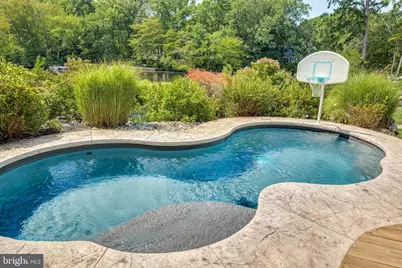 374 Tavistock Drive, Medford, NJ 08055 - Photo 60