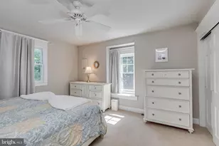374 Tavistock Dr, Medford, NJ 08055 - Photo 58