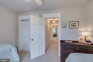 374 Tavistock Dr, Medford, NJ 08055 - Photo 52